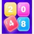 2025开怀碰游戏  v1.0.1