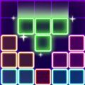 方块霓虹灯大师游戏安卓版 v0.3