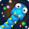流行蛇形游戏 v1.0.0