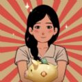 村口过庙会获得奖励最新版 v1.0