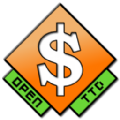 openttd运输大亨2025最新版