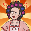 难倒大侦探小游戏无广告 v1.0.0.0