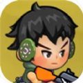 冒险枪王游戏最新手机版 0.0.02