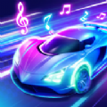 霓虹灯之夜游戏最新安卓版 v1.0.1