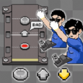 信手捻来游戏   1.0.1