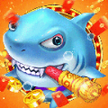 鲲鲲大乱斗爆金领红包 v1.0.0