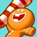 糖果弹跳爆炸游戏安卓版  v1.0.26