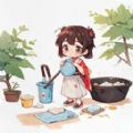 快乐洗刷刷游戏手机版