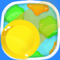 蜜柚消消乐游戏红包版 v1.0.1