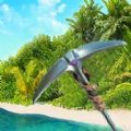 荒岛求生世界游戏最新版 1.1