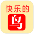 水果派对游戏
