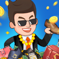 成为富豪游戏最新版