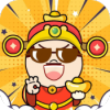 成语大财主游戏红包版  v8.0.2