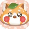 星星乐消除游戏最新版  1.1