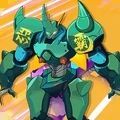 超魔能机甲游戏安卓版