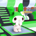一起冲冲冲游戏安卓版