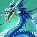 水果派对游戏