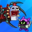冒充者射击怪物游戏安卓版 v1.20
