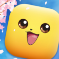 画线之王游戏手机版