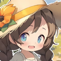 梦想改造大师安卓版 v1.0.0