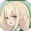 废柴队友手机游戏正式版