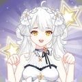 百变小仙女游戏最新版 1.0.1