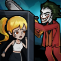 我藏的贼好小游戏正版 1.0.0