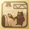 Linker Puzzles游戏安卓版
