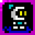 维米特罗游戏 v1.0