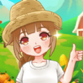土豪人生模拟游戏 