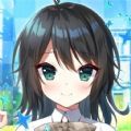 放学路上闯关乐手机版手游下载-放学路上闯关乐手机版免费下载