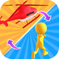 飞车小菜鸟游戏官方安卓版 v1.0.4 v1.0.4