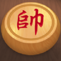 全民下象棋极速版领红包安装 v1.0.4  v1.0.4