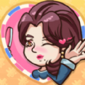 托尼美发店游戏最新版 v1.0  v1.0