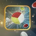 三色三合会游戏官方安卓版 v1.0  v1.0