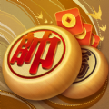 超级象棋馆安卓游戏红包版 v1.0.4  v1.0.4