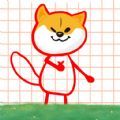画线英雄动物闯关游戏正式版 v3.2.23  v3.2.23