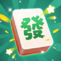 财运连连红包版安卓下载-财运连连红包版手机下载
