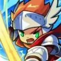 福蒂亚斯传奇动作冒险游戏安卓版 v1.0.21