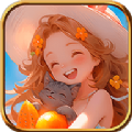 水果乐缤纷游戏红包版 v808.101  v808.101