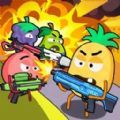 养成神枪戏  v1.0.0