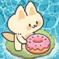 猫咪工坊手机版