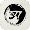 水果派对游戏