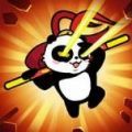 冲啊大猛男小游戏正版
