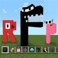 追捕字母的挑战正版