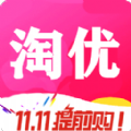 淘优集集手机版