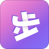 健康步步换手机版