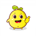 小豆优选手机版