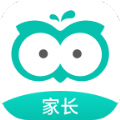 趣查分啦app官方手机版