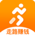 步宝宝app